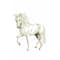 Diamond Dotz® Advanced Magical Unicorn Diamond Painting Kit